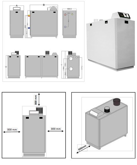 Gas-Fired-Condensing-Boilers-ex07